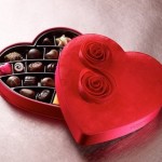 valentineschocolates