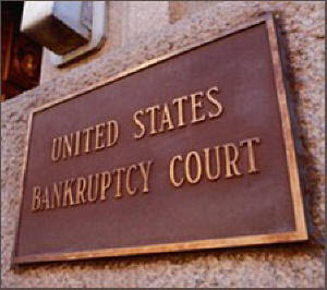 bankruptcy_355174424