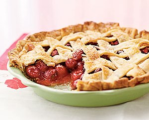 cherrypie1