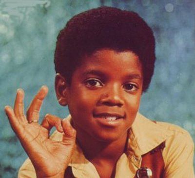 michael_jackson_young