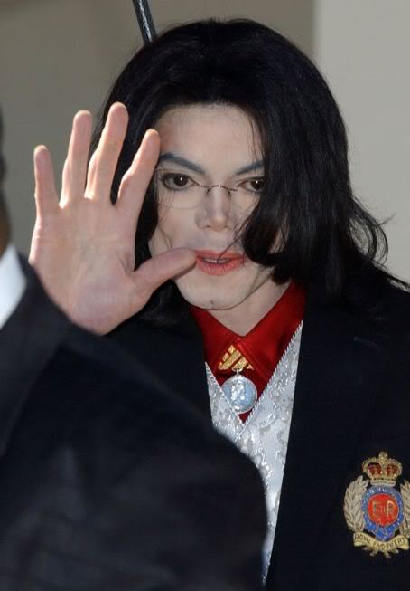 michaeljackson7 michaeljackson7