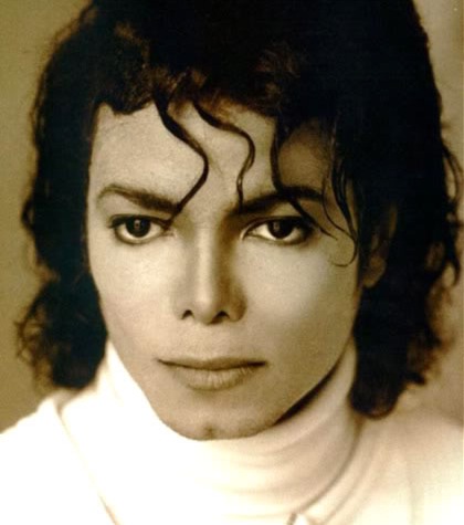 michaeljacksoncropped