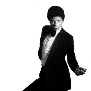 michealjackson1 michealjackson1