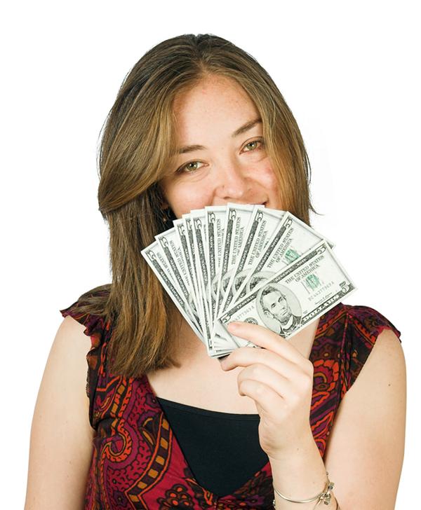 womanwithmoneycrop1