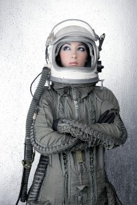 woman-in-astronaut-suit