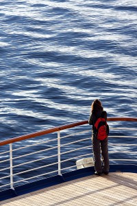 cruise-ship-suicide